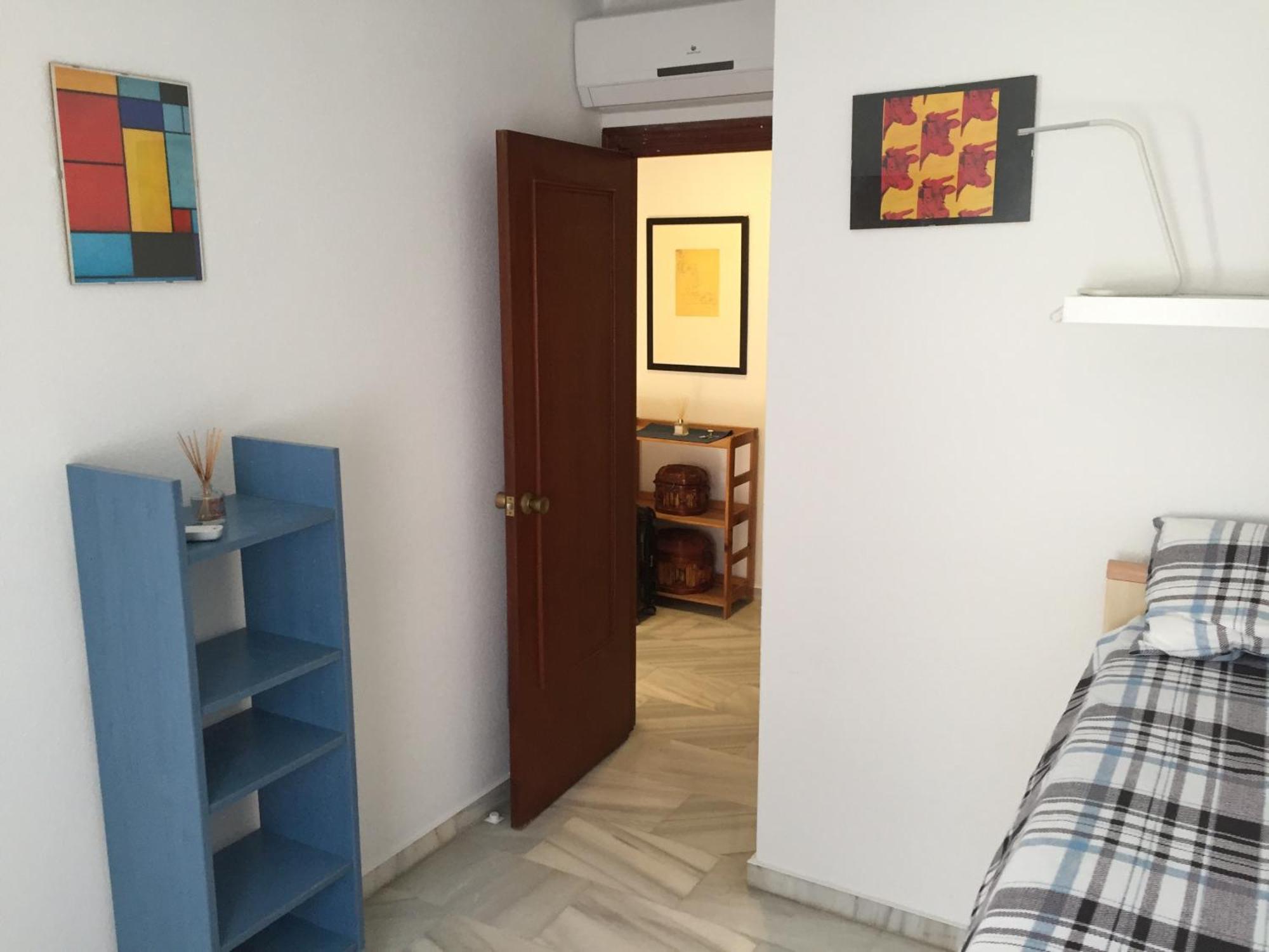 El Cortijuelo. Magnificent Triplex Terraced House With Rooftop Of 18M2, Overlooking The Sea. Parking Torremolinos Kültér fotó